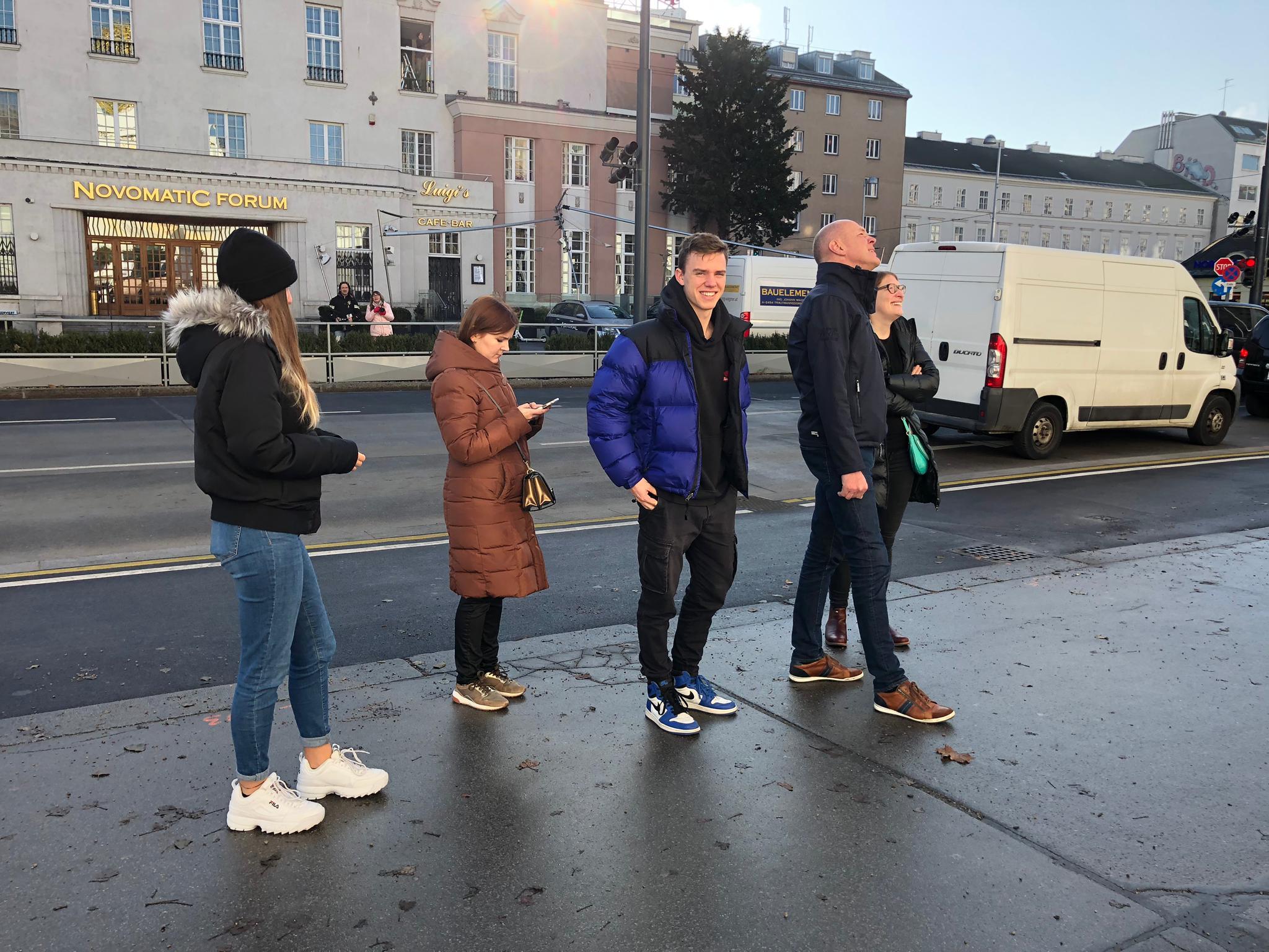 2019_12