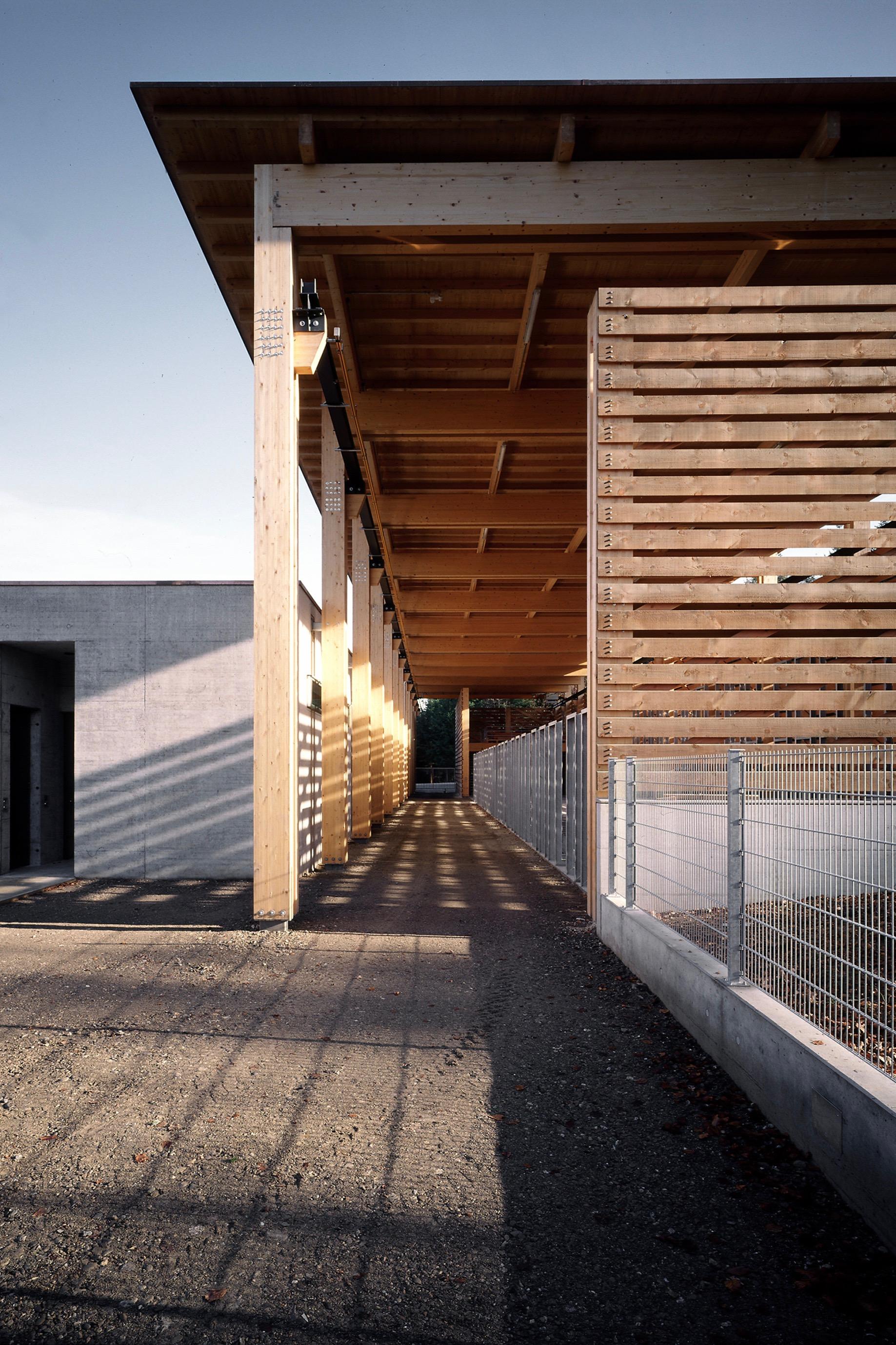 Image Detail Page 6