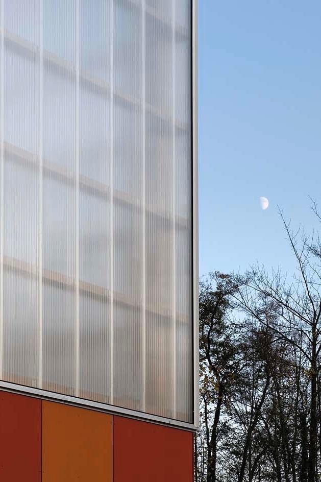 Image Detail Page 3