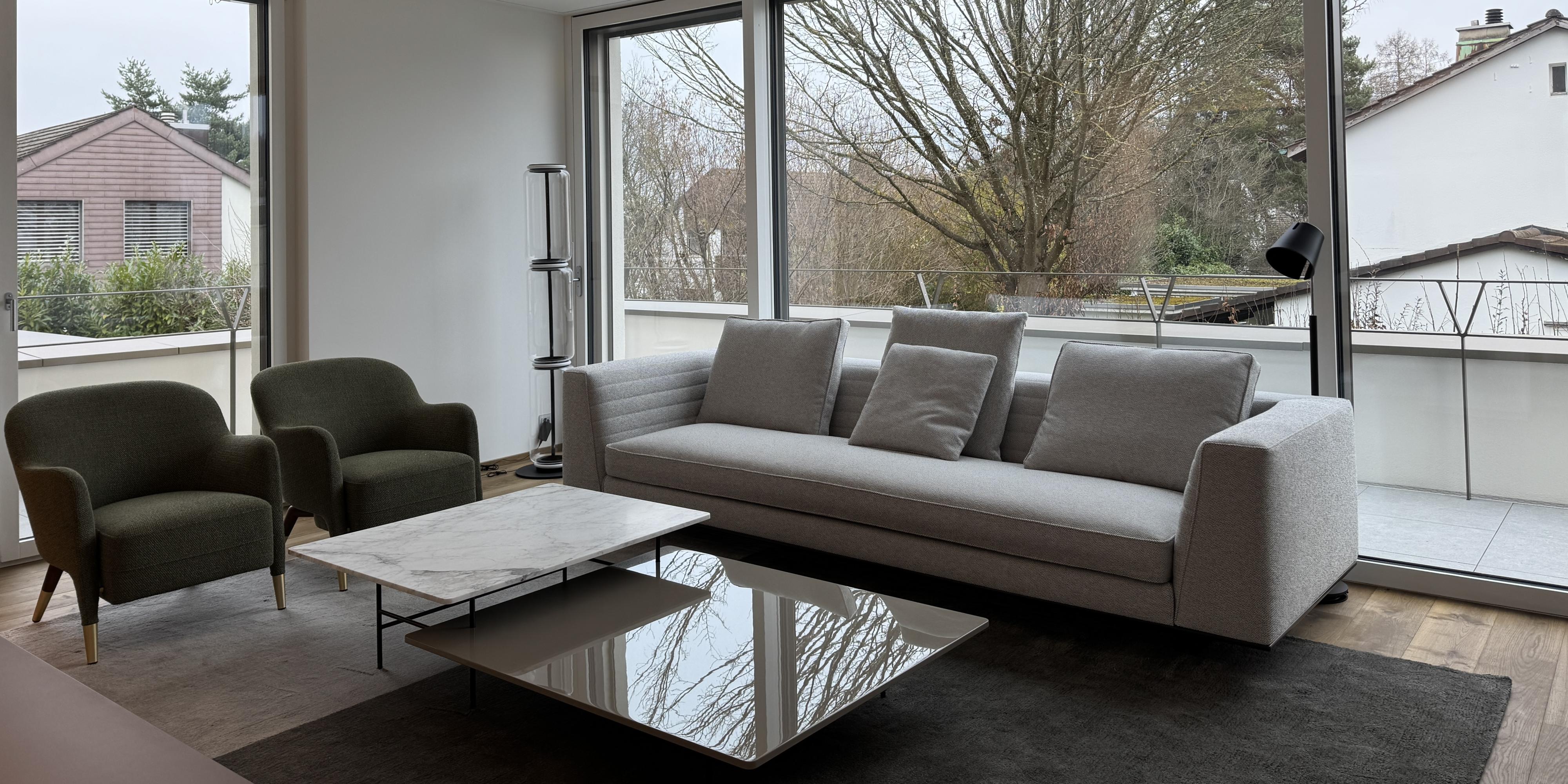 Image Detail Page 12