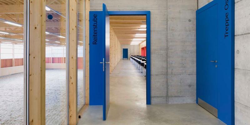 Image Detail Page 13