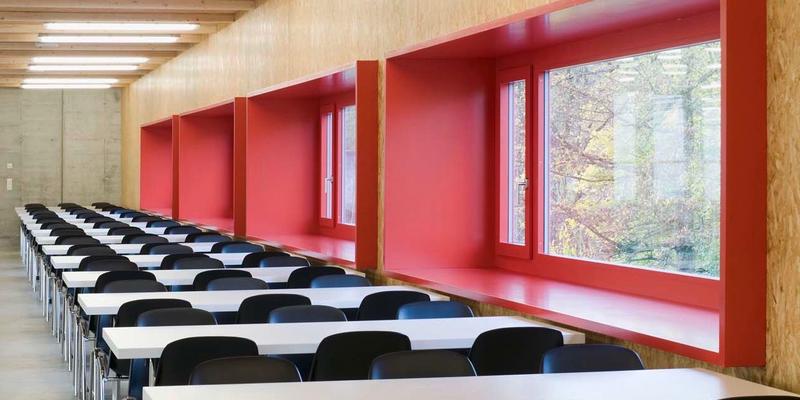 Image Detail Page 12