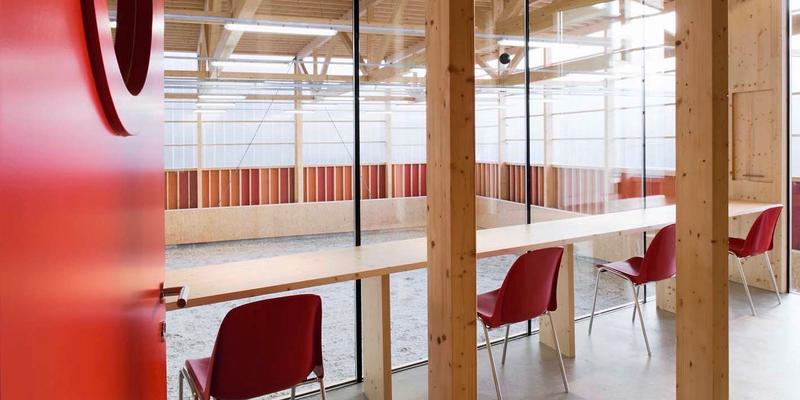 Image Detail Page 11