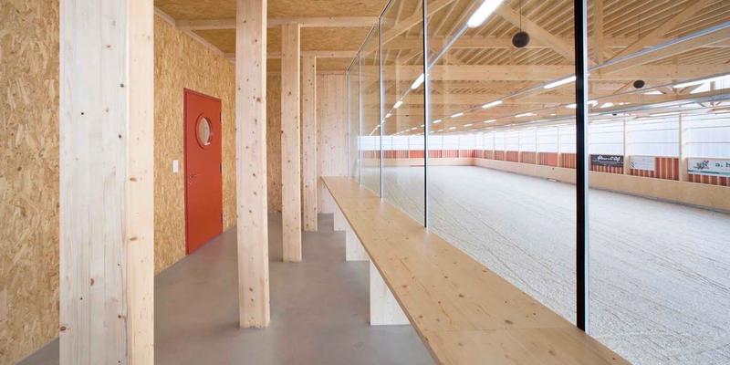 Image Detail Page 10