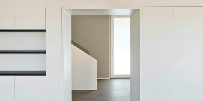 Image Detail Page 10