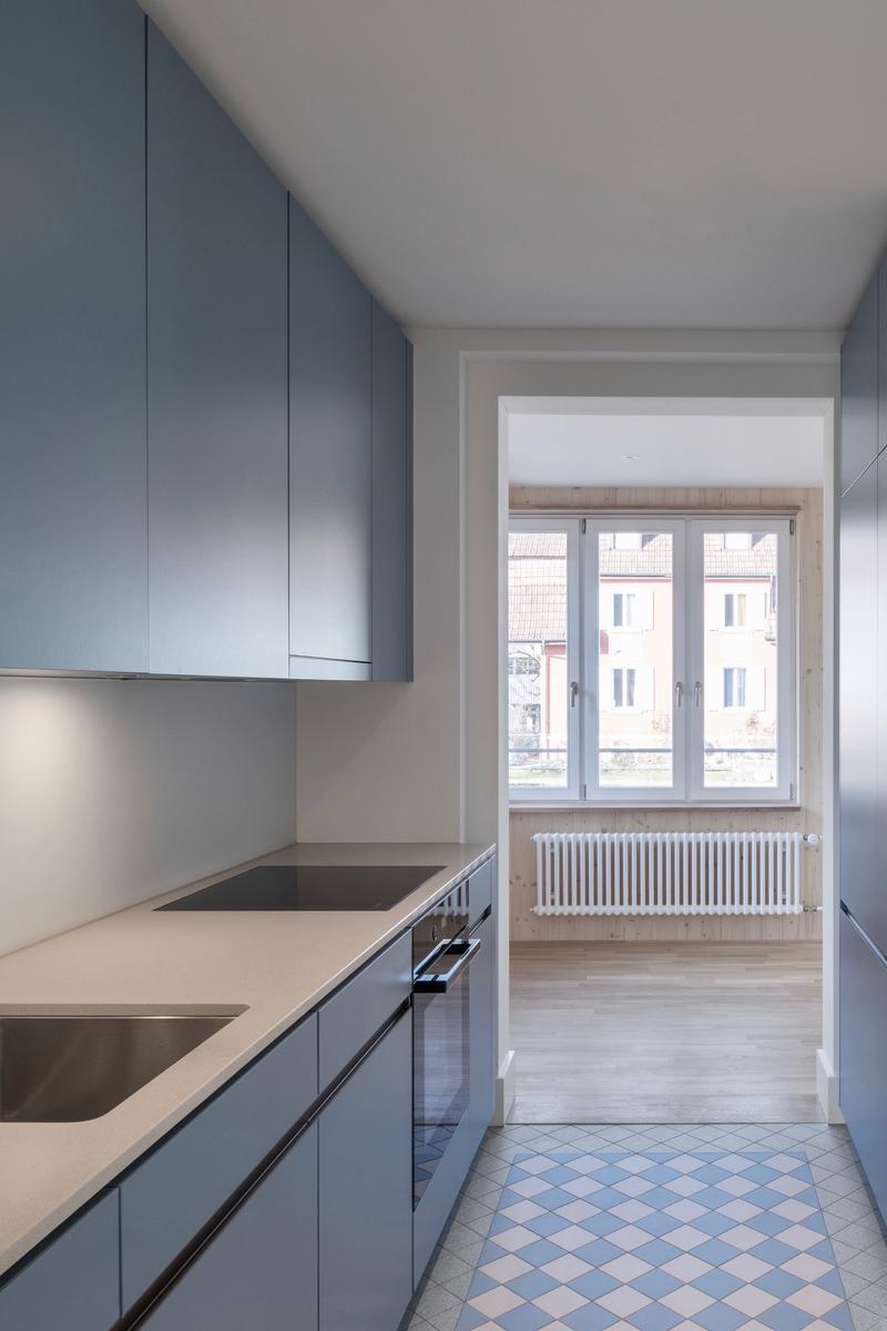 Image Detail Page 11