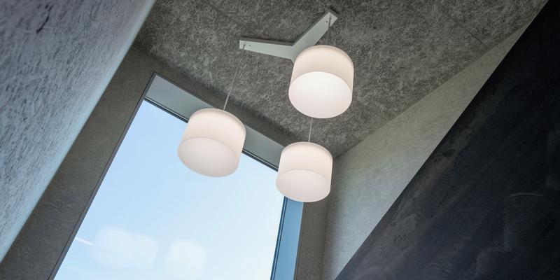 Image Detail Page 10