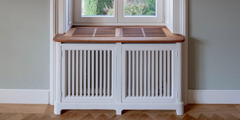 Image Detail Page 10