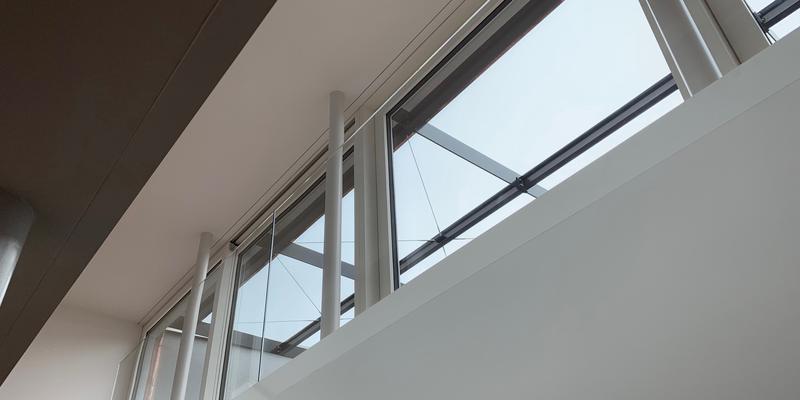 Image Detail Page 10