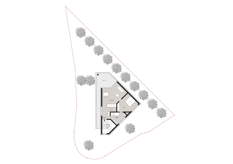 Image Detail Page 14