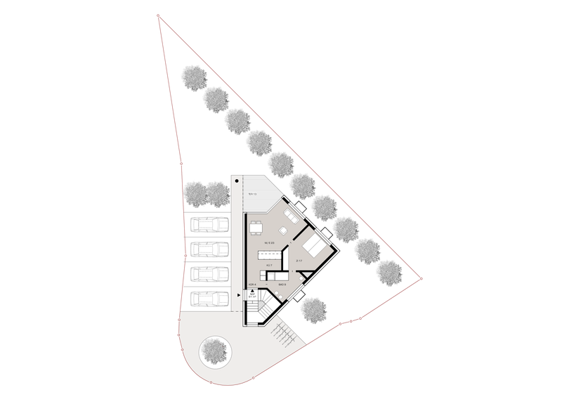 Image Detail Page 13