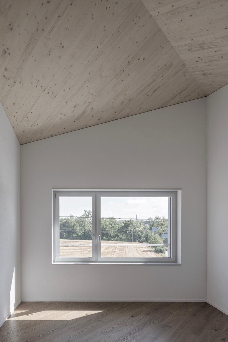 Image Detail Page 10