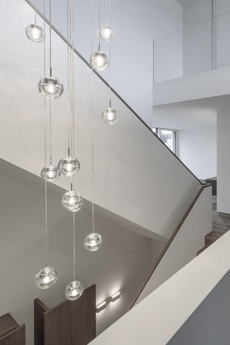 Image Detail Page 14