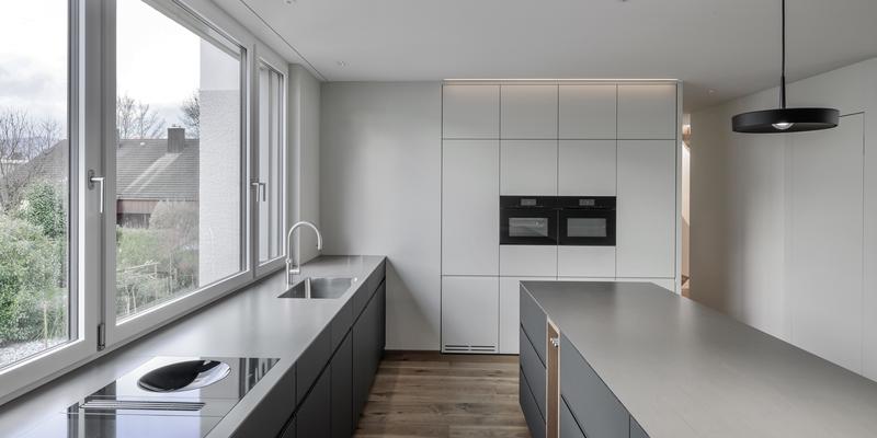 Image Detail Page 10