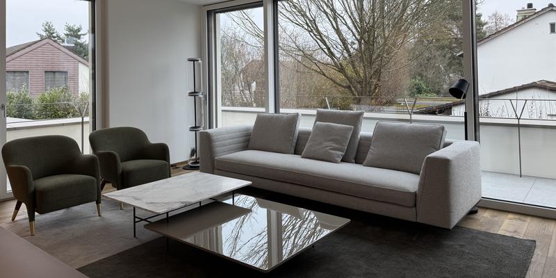 Image Detail Page 11