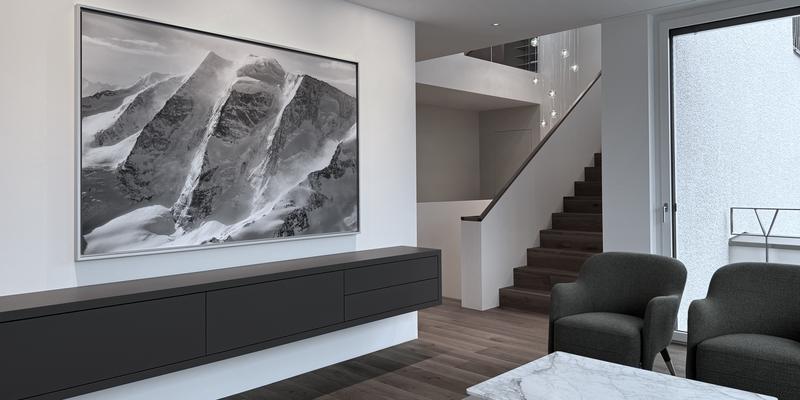 Image Detail Page 12