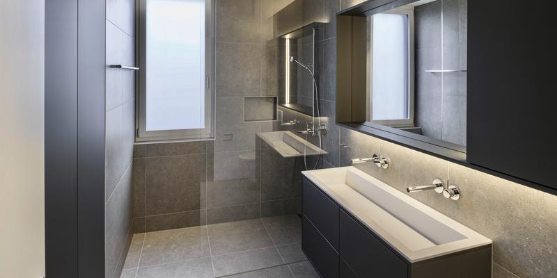 Image Detail Page 10